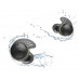 TONE-UTF8Q LG TONE Free fit TF8 Waterproof Wireless Earbuds 